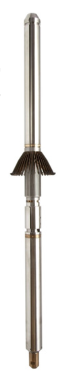 Multifinger Imaging Tool 2