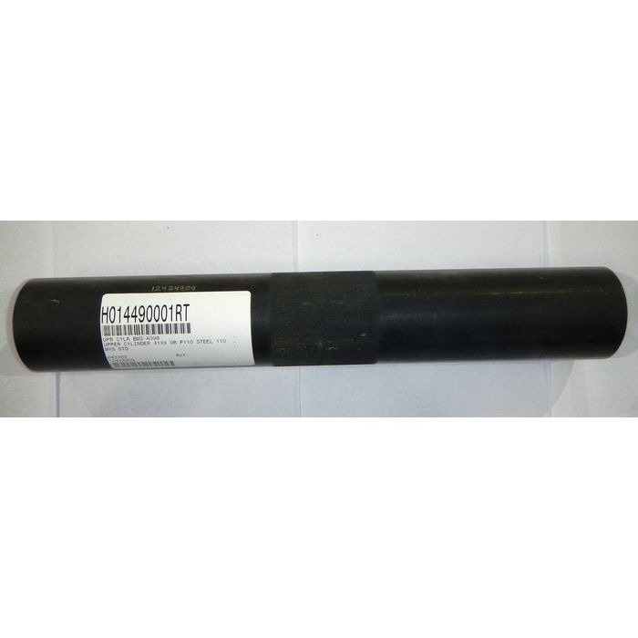 Size 10 E4 Setting Tool & Accessories