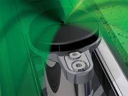 Azitrack Tools i-Trak™ Drilling Automation Service -Automated trajectory drilling
